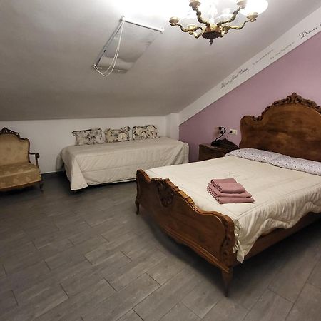 فيلا La Terraza De Maxi House كوينكا المظهر الخارجي الصورة